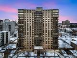 10160 115 Street - Photo 1