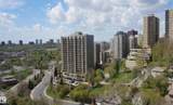 9918 101 Street - Photo 1