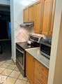 9918 101 Street - Photo 10