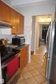 9918 101 Street - Photo 11