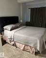 9918 101 Street - Photo 12
