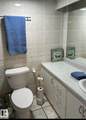 9918 101 Street - Photo 13