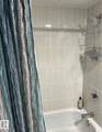 9918 101 Street - Photo 14