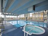 9918 101 Street - Photo 15