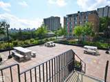 9918 101 Street - Photo 17