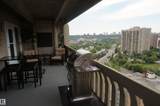 9918 101 Street - Photo 3