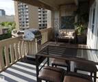 9918 101 Street - Photo 4