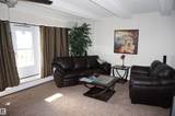 9918 101 Street - Photo 5