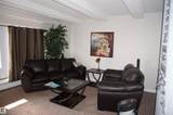 9918 101 Street - Photo 6