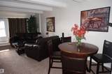 9918 101 Street - Photo 7
