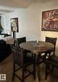 9918 101 Street - Photo 8