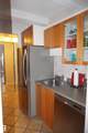 9918 101 Street - Photo 9