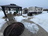 53126 Rr 270 - Photo 1