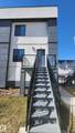 10 Salisbury Way - Photo 1