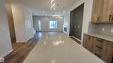 10 Salisbury Way - Photo 10