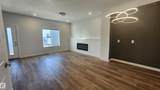 10 Salisbury Way - Photo 11