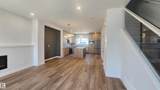 10 Salisbury Way - Photo 12