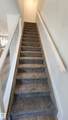 10 Salisbury Way - Photo 14