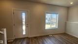10 Salisbury Way - Photo 15