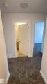 10 Salisbury Way - Photo 16