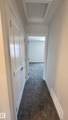 10 Salisbury Way - Photo 17