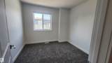 10 Salisbury Way - Photo 18