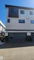 10 Salisbury Way - Photo 2