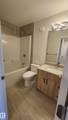 10 Salisbury Way - Photo 20