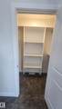 10 Salisbury Way - Photo 21
