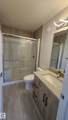 10 Salisbury Way - Photo 23