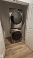 10 Salisbury Way - Photo 24