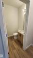 10 Salisbury Way - Photo 5