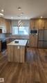 10 Salisbury Way - Photo 6