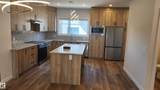 10 Salisbury Way - Photo 7