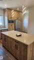 10 Salisbury Way - Photo 8