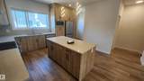10 Salisbury Way - Photo 9