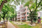 10153 117 Street - Photo 1