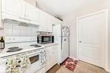 10153 117 Street - Photo 10