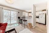 10153 117 Street - Photo 11