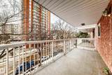10153 117 Street - Photo 12