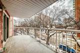 10153 117 Street - Photo 13