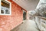 10153 117 Street - Photo 14