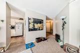 10153 117 Street - Photo 15