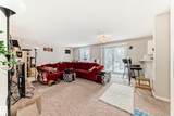 10153 117 Street - Photo 16