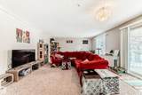 10153 117 Street - Photo 17