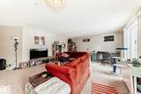 10153 117 Street - Photo 18
