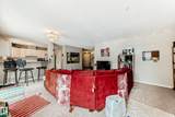 10153 117 Street - Photo 19