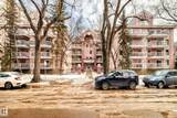 10153 117 Street - Photo 2