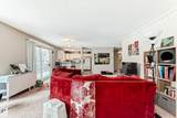 10153 117 Street - Photo 20