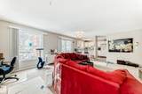 10153 117 Street - Photo 21
